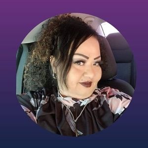 Meet your Posher, Diana